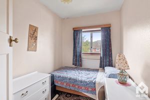 Photo 10- click for photo gallery